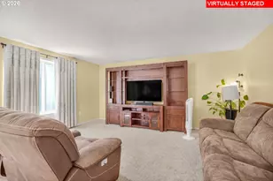 10909 NE 24th Ave, Vancouver, WA 98686 - Photo 3