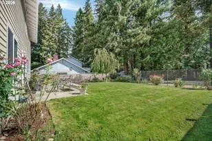 10909 NE 24th Ave, Vancouver, WA 98686 - Photo 25