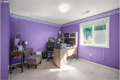 10909 NE 24th Ave, Vancouver, WA 98686 - Photo 19