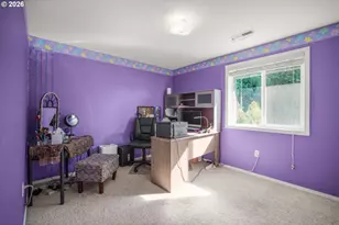 10909 NE 24th Ave, Vancouver, WA 98686 - Photo 19