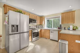 10909 NE 24th Ave, Vancouver, WA 98686 - Photo 7
