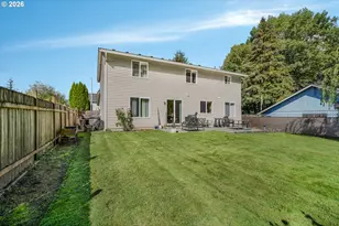 10909 NE 24th Ave, Vancouver, WA 98686 - Photo 27
