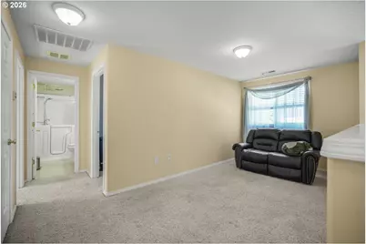10909 NE 24th Ave, Vancouver, WA 98686 - Photo 21