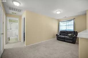 10909 NE 24th Ave, Vancouver, WA 98686 - Photo 21