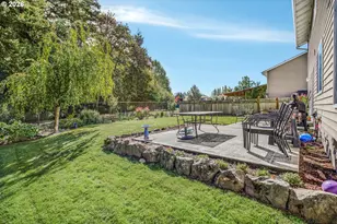 10909 NE 24th Ave, Vancouver, WA 98686 - Photo 23