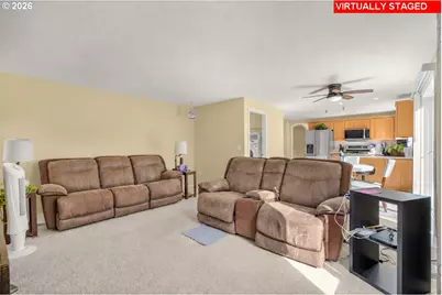 10909 NE 24th Ave, Vancouver, WA 98686 - Photo 5