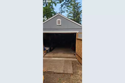 8300 SW Blake St, Tualatin, OR 97062 - Photo 47