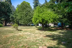 8300 SW Blake St, Tualatin, OR 97062 - Photo 39