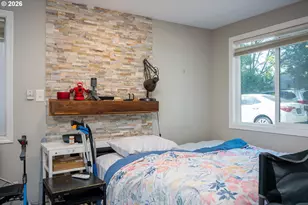 8300 SW Blake St, Tualatin, OR 97062 - Photo 19