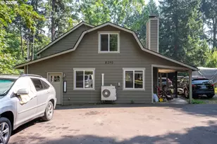8300 SW Blake St, Tualatin, OR 97062 - Photo 17