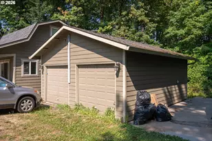 8300 SW Blake St, Tualatin, OR 97062 - Photo 37
