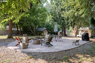 8300 SW Blake St, Tualatin, OR 97062 - Photo 43