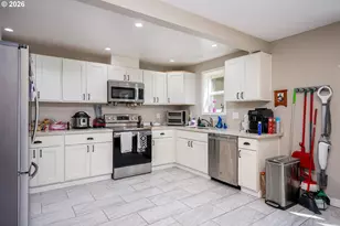 8300 SW Blake St, Tualatin, OR 97062 - Photo 23