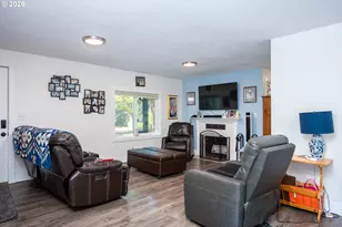 8300 SW Blake St, Tualatin, OR 97062 - Photo 43