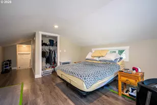 8300 SW Blake St, Tualatin, OR 97062 - Photo 5