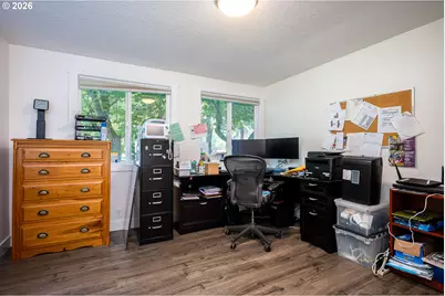 8300 SW Blake St, Tualatin, OR 97062 - Photo 7