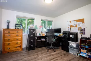 8300 SW Blake St, Tualatin, OR 97062 - Photo 7