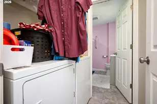 8300 SW Blake St, Tualatin, OR 97062 - Photo 31