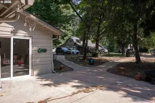 8300 SW Blake St, Tualatin, OR 97062 - Photo 15