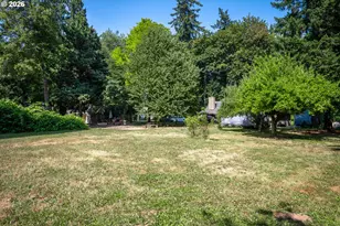 8300 SW Blake St, Tualatin, OR 97062 - Photo 41