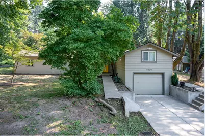 8300 SW Blake St, Tualatin, OR 97062 - Photo 15