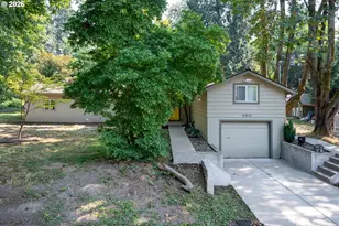 8300 SW Blake St, Tualatin, OR 97062 - Photo 15