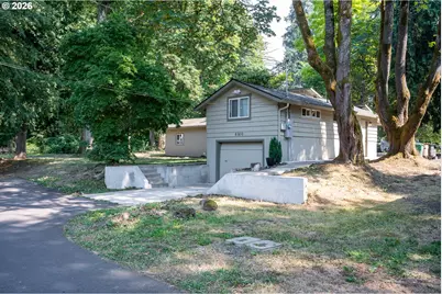 8300 SW Blake St, Tualatin, OR 97062 - Photo 1