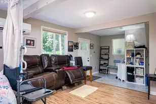 8300 SW Blake St, Tualatin, OR 97062 - Photo 23