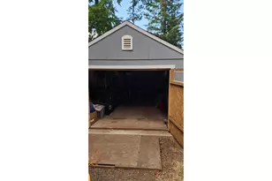 8300 SW Blake St, Tualatin, OR 97062 - Photo 47