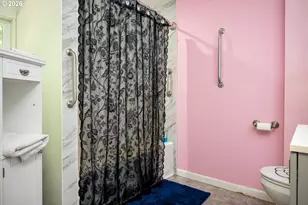 8300 SW Blake St, Tualatin, OR 97062 - Photo 35