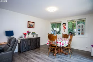 8300 SW Blake St, Tualatin, OR 97062 - Photo 3