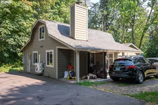 8300 SW Blake St, Tualatin, OR 97062 - Photo 19