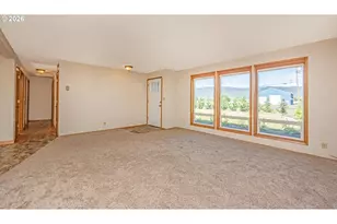 91404 N Coburg Rd, Eugene, OR 97408 - Photo 5