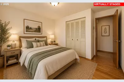 91404 N Coburg Rd, Eugene, OR 97408 - Photo 21