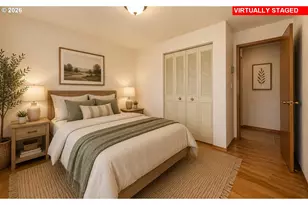 91404 N Coburg Rd, Eugene, OR 97408 - Photo 21