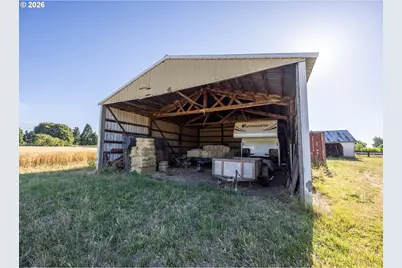 91404 N Coburg Rd, Eugene, OR 97408 - Photo 27