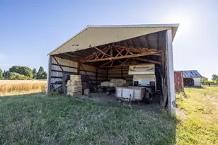 91404 N Coburg Rd, Eugene, OR 97408 - Photo 27