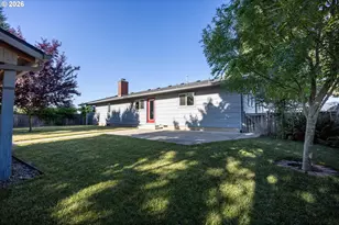 91404 N Coburg Rd, Eugene, OR 97408 - Photo 27