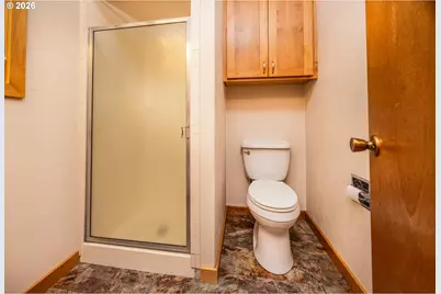 91404 N Coburg Rd, Eugene, OR 97408 - Photo 23