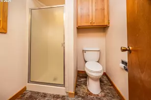 91404 N Coburg Rd, Eugene, OR 97408 - Photo 23