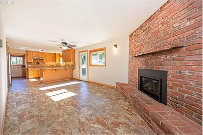 91404 N Coburg Rd, Eugene, OR 97408 - Photo 9
