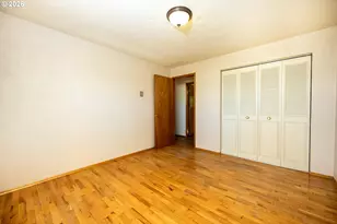 91404 N Coburg Rd, Eugene, OR 97408 - Photo 19