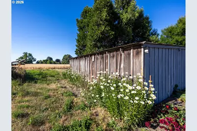 91404 N Coburg Rd, Eugene, OR 97408 - Photo 29