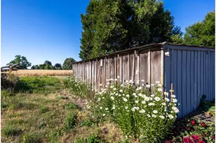 91404 N Coburg Rd, Eugene, OR 97408 - Photo 29