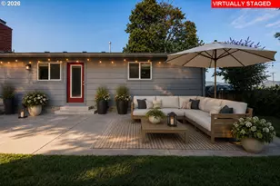91404 N Coburg Rd, Eugene, OR 97408 - Photo 25