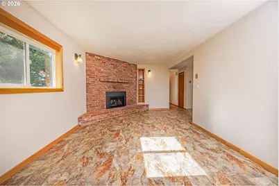 91404 N Coburg Rd, Eugene, OR 97408 - Photo 11