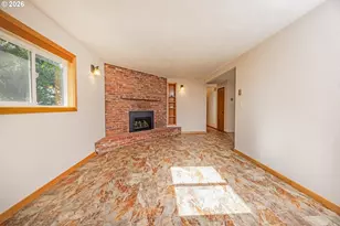 91404 N Coburg Rd, Eugene, OR 97408 - Photo 11