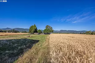 91404 N Coburg Rd, Eugene, OR 97408 - Photo 37