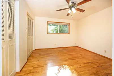 91404 N Coburg Rd, Eugene, OR 97408 - Photo 13