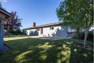 91404 N Coburg Rd, Eugene, OR 97408 - Photo 21
